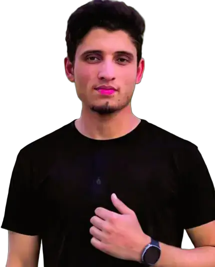 independent electronics reviewer testing and comparing tech gadgets