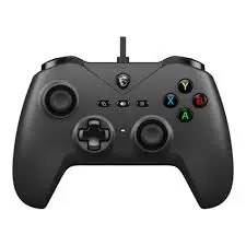 Gaming accessories reviews and recommendations