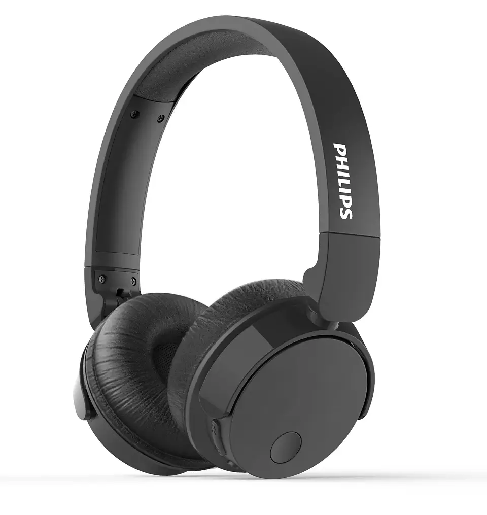 Wireless headphones reviews and buying guide