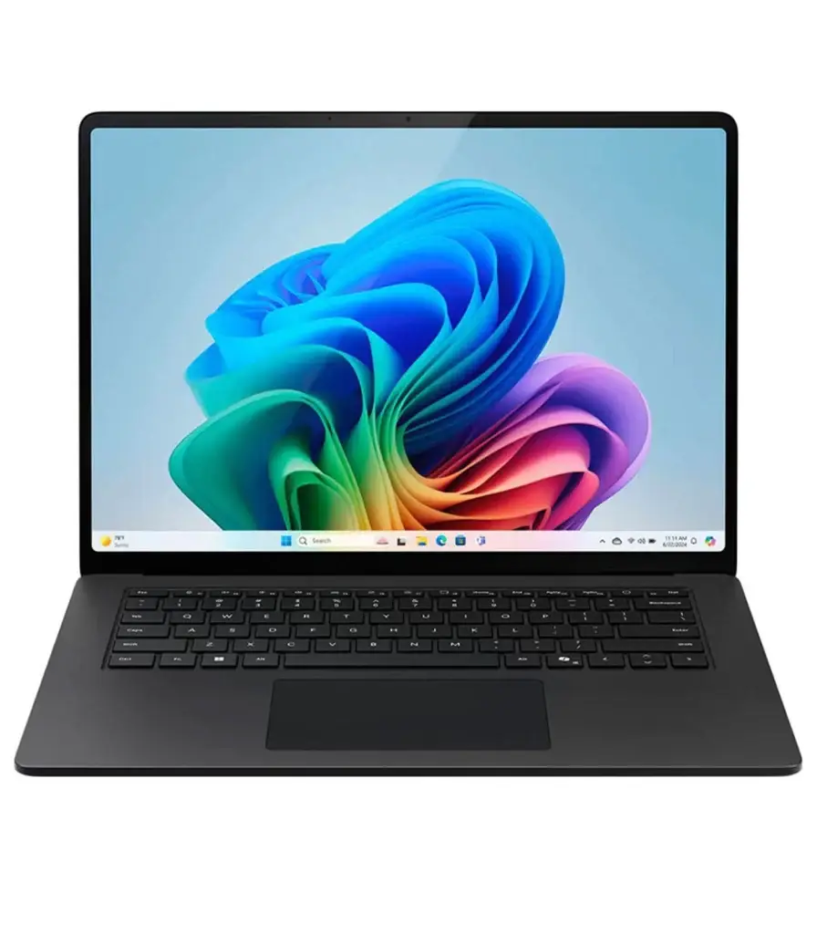Modern laptop reviews and comparison guide