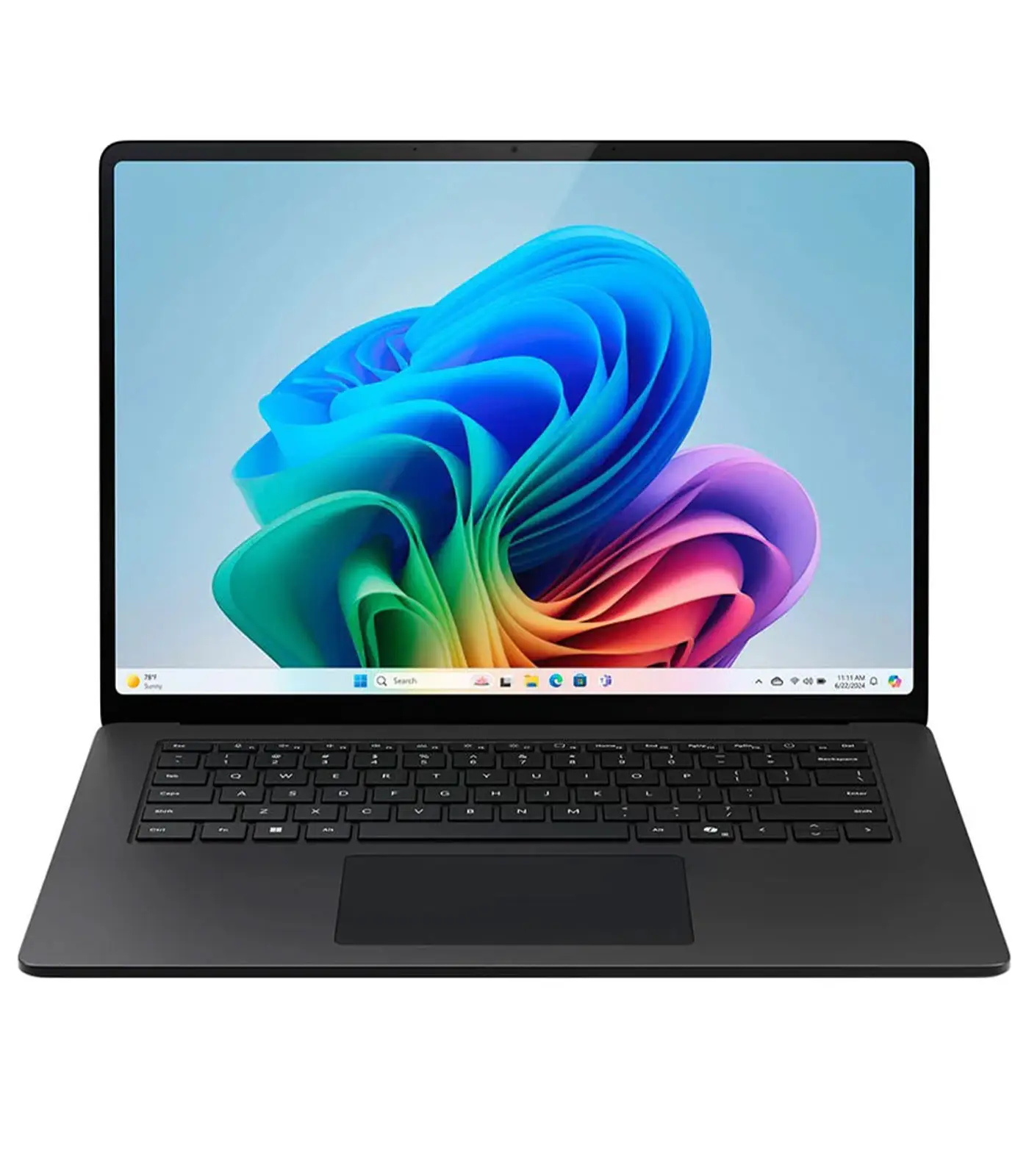 Modern laptop reviews and comparison guide