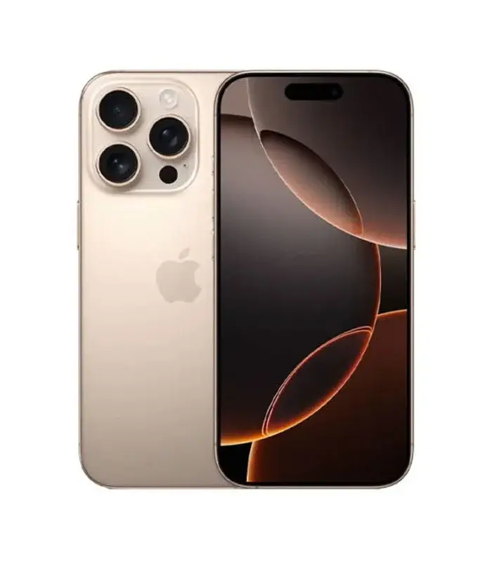 Latest smartphone reviews and buying guides