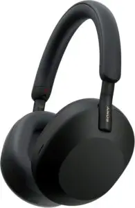 Sony WH-1000XM6 vs Bose QC Ultra