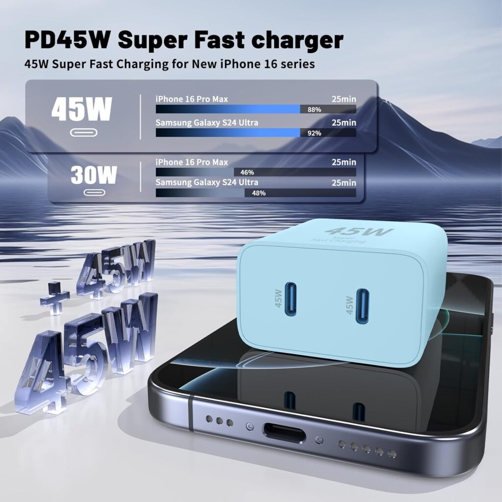 Anker Nano Power Bank