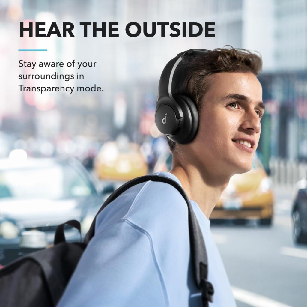 Best headphones for students