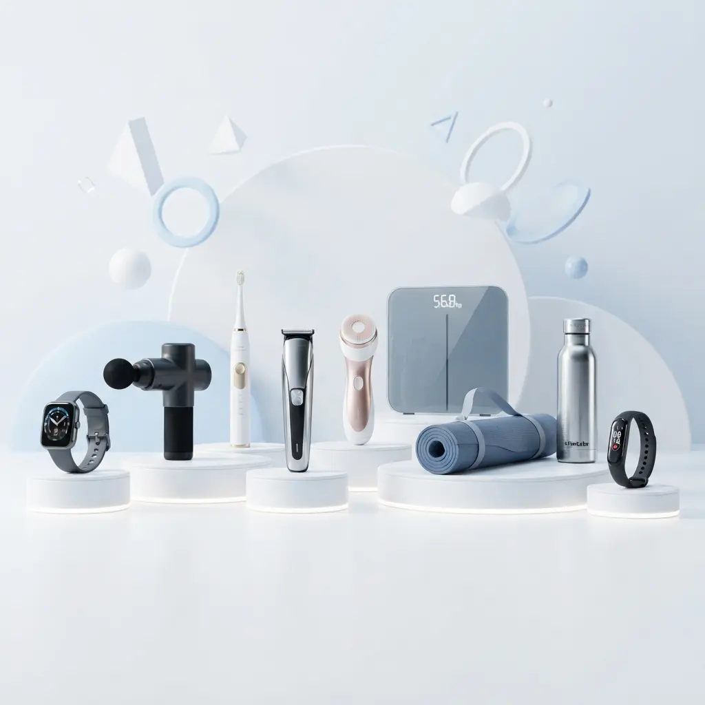 Best health and lifestyle product reviews