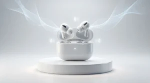 TAGRY Bluetooth Earbuds Review wireless earbuds with charging case