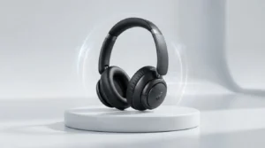 Top Rated Soundcore Wireless Headphones