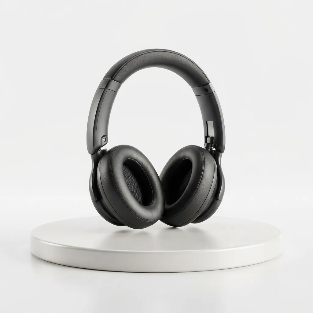 Best Soundcore wireless headphones comparison and buying guide